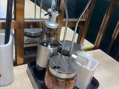 -六泰居·尔滨地标·东北菜(黄河路店)