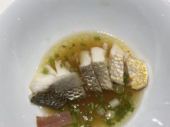 -诺莱仕游艇会