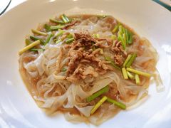 -郑州烤鸭总店