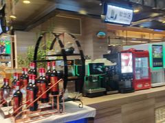-舜和巴西烤肉餐厅(舜和国际店)