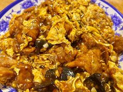 -新月斋(豆瓣胡同店)