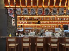 -六花亭居酒屋(永庆坊店)