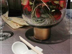-庆赫隆融合菜馆(群力店)