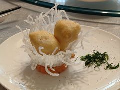 -厉家菜(金宝街店)