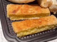 -奉天小馆·非遗东北菜(济南万象城店)