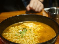 -麻喜大