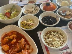 -青鹤谷(苏州店)