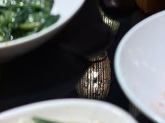 -HOHO餐厅(古子城店)