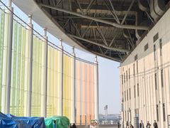 -国家会展中心