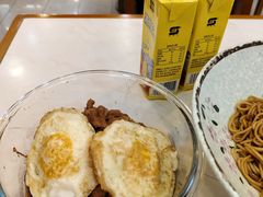 -沧盛饮食店(临汾路店)