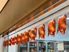 -湖锦酒楼·30年经典湖北菜(沌口店)