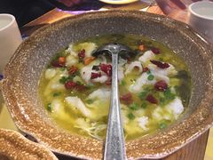 -胡桃里音乐酒馆(万科城市广场店)