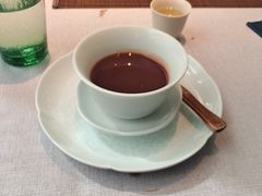 -逸道(益丰·外滩源店)