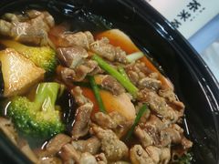 -呷哺呷哺(松江开元店)