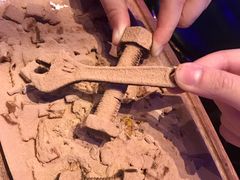 -MOSSO德国餐厅·音乐酒吧(环宇荟店)