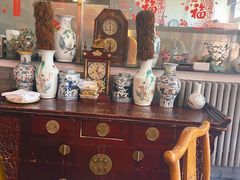 -大酒缸(高碑店文化新大街店)