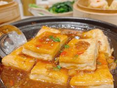 -丹桂轩(万科城店)