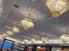 -莞香楼·正宗东莞菜(东升店)