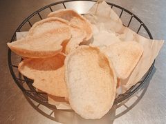 -椰庭·椰子鸡·创意玩家(晶耀前滩店)