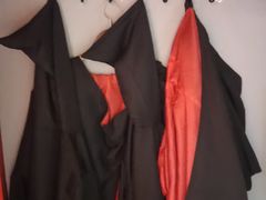 -Xcape异时刻密室逃脱魔法互动(瑞虹天地太阳宫店)