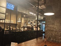 -Wagas沃歌斯(枫蓝国际店)