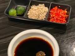 -东椰·海南椰子鸡火锅(朝阳门店)