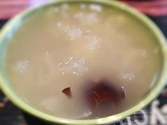 -大成铁板烧•板前(复古餐厅石老人店)