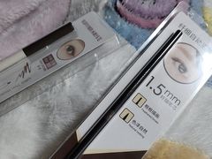 -名创优品(北京新中关购物中心地铁层店)