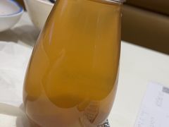 -眉州小吃(石景山店)