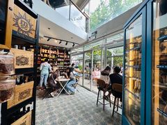 -Alimentari Grande(东湖路店)