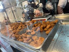 -陶记正宗德州扒鸡(科巷店)