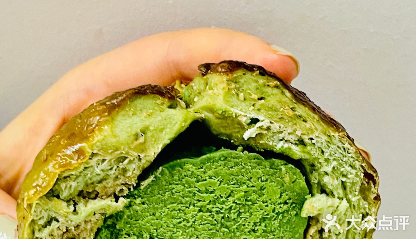 苦yue套餐
