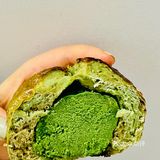 苦yue套餐