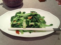 -海门鱼仔·潮汕味(KKMall店)