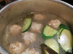 -农耕记·湖南土菜(halo广场店)