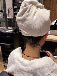 -Mentor Hair Salon