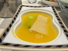 -钱塘花园·宁波菜