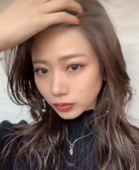 -ON STAR SALON