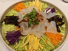 -小桃红·东北菜·春饼烤鸭(南阳湖街店)