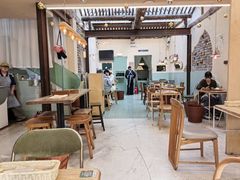 -oh! by FINE cafe&canteen