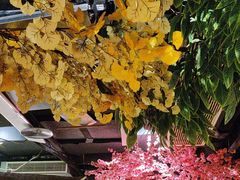 -城墙拐拐火锅(三峡广场黑金冠店)