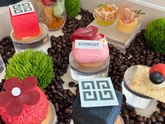 -三迪希尔顿酒店·星空酒廊