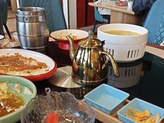 -三品香·江浙菜(松江九谊店)