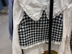 -三福时尚(三峡广场华夏银座店)