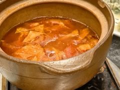 -大清花饺子(山庄店)