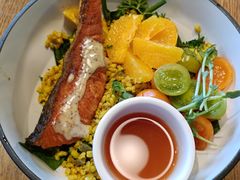 -Wagas沃歌斯(苏州中心店)