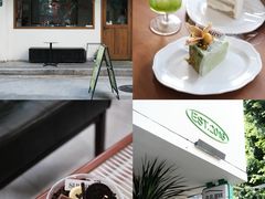 -流酥可心·牛乳蛋糕商店(禾祥西路店)