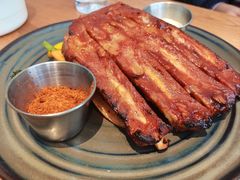 -长春藤咖啡(北园店)