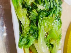 -广东胜利宾馆西关粤中餐厅