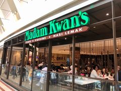 -关夫人餐厅(阳光广场店)